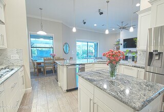 7699 Kerrington Dr in Melbourne, FL - Building Photo - Building Photo