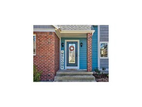 17756 Brucker St in Grand Haven, MI - Building Photo - Building Photo