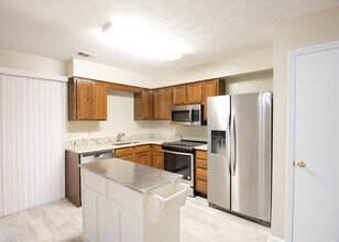 1124 Chinook St in Auburn, AL - Building Photo - Building Photo