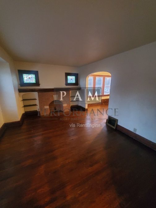 1114 16th Ave in South Milwaukee, WI - Building Photo - Building Photo