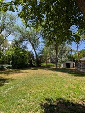 43 Toponce Dr in Pocatello, ID - Building Photo - Building Photo
