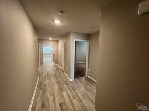 6161 Native Dancer Wy in Pensacola, FL - Building Photo - Building Photo