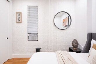 1288 1st Ave. in New York, NY - Building Photo - Building Photo