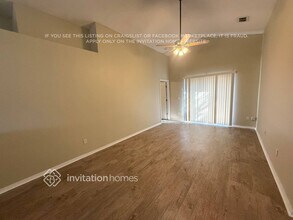 7716 Pine Fork Dr in Orlando, FL - Building Photo - Building Photo