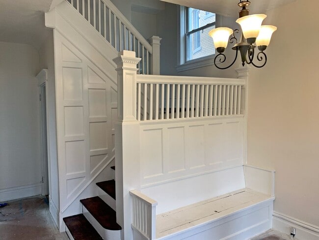 property at 217 Giffin Ave