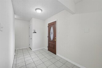 2017 Jessie Pl in Fort Worth, TX - Building Photo - Building Photo