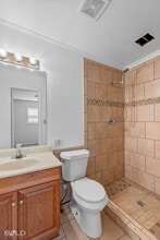 7062 Winburn Dr in Greenwood, LA - Building Photo - Building Photo