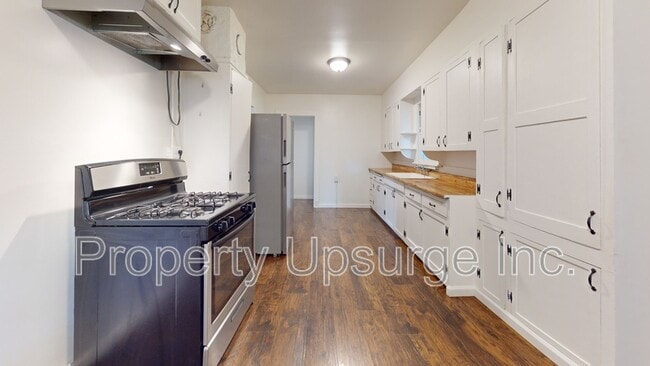 648 Reeds Ave in Red Bluff, CA - Building Photo - Building Photo