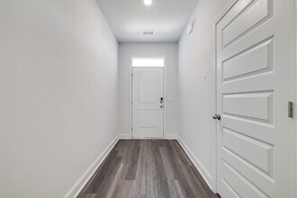 271 Fox Tail Dr in Richmond Hill, GA - Building Photo - Building Photo