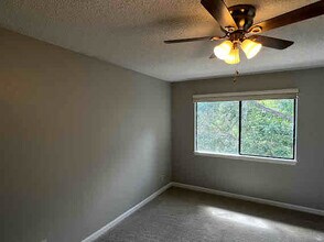8635 Clay St in Westminster, CO - Building Photo - Building Photo