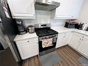 27961 Via Cholula in Menifee, CA - Foto de edificio - Building Photo