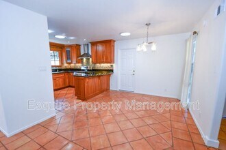 298 Glenwood Ave in Ventura, CA - Building Photo - Building Photo