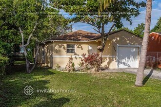 1529 NW 1st Ave in Fort Lauderdale, FL - Building Photo - Building Photo