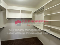 17406 N Chance Dr in Surprise, AZ - Building Photo - Building Photo