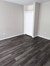 2205 Annapolis Rd in Baltimore, MD - Building Photo - Building Photo