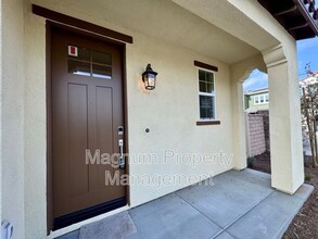 26553 James Dr in Menifee, CA - Building Photo - Building Photo