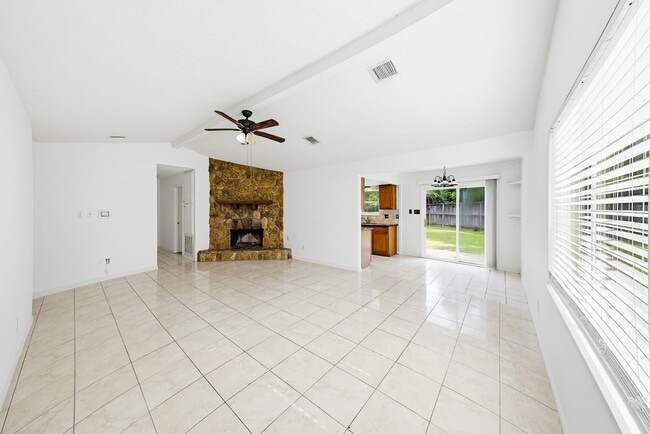 property at 3354 Laurel Fork Dr