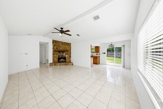 3354 Laurel Fork Dr in Humble, TX - Building Photo - Building Photo