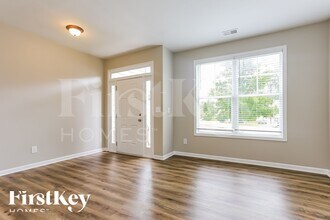 447 Clapton Ct, Unit 1209 in Mableton, GA - Building Photo - Building Photo