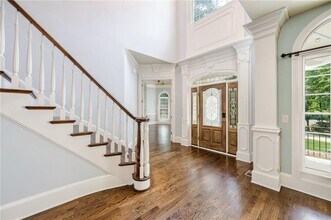 105 Chablis Ct in Braselton, GA - Building Photo - Building Photo