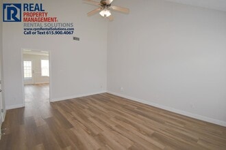 2071 Sparco Cir in Murfreesboro, TN - Building Photo - Building Photo