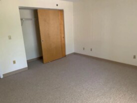 150 North Beacon St, Unit A1 Apartments