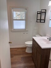 344 Lazarre Ave in Allouez, WI - Building Photo - Building Photo