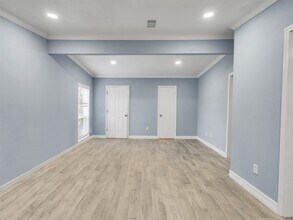 4418 Dacca Dr in Houston, TX - Building Photo - Building Photo