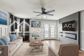 216 Belle court in Jefferson City, TN - Building Photo - Building Photo