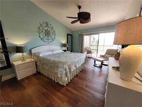 14509 Aeries Way Dr in Ft. Myers, FL - Building Photo - Building Photo