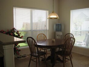 2220 Longspur Ln in League City, TX - Building Photo - Building Photo