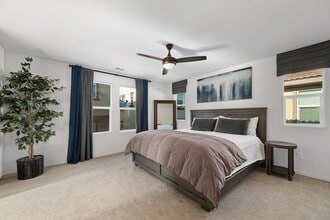 1417 Turin Ln in Los Angeles, CA - Building Photo - Building Photo