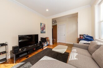 182 Calumet St, Unit 2 in Boston, MA - Building Photo - Building Photo