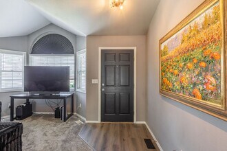 249 W Waterbury Dr in Meridian, ID - Building Photo - Building Photo