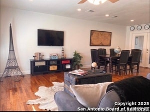 257 Wellesley Blvd in San Antonio, TX - Building Photo - Building Photo