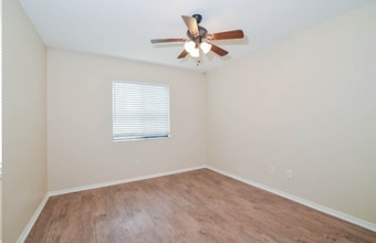 203 Lack Ct in Kissimmee, FL - Building Photo - Building Photo