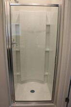 7504 Scarlet Oak Dr in Gonzales, LA - Building Photo - Building Photo