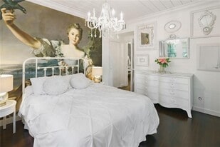 743 NW 9th Ave in Miami, FL - Building Photo