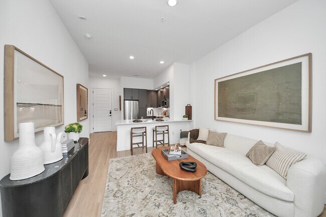 property at 15635 Memorial Dr