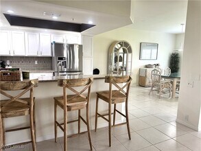 28044 Cavendish Ct in Bonita Springs, FL - Building Photo - Building Photo