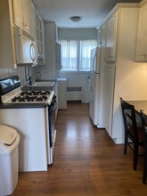 310 Maryland Ave, Unit 27B in Point Pleasant Beach, NJ - Building Photo - Building Photo