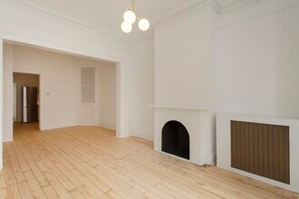 339 Ogden Ave. in Jersey City, NJ - Building Photo - Building Photo