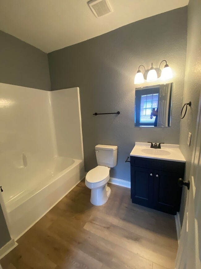 property at 812-814 N 16th St