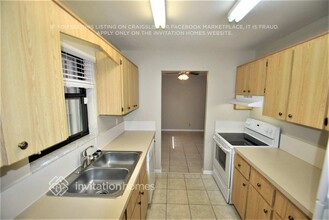 7 W Pine Tree Ave in Greenacres, FL - Building Photo - Building Photo