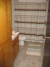 Eagle Pointe Apartments in Vancouver, WA - Foto de edificio - Building Photo