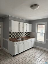 165 Adelaide St in Hartford, CT - Building Photo - Building Photo