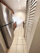5708 Blueberry Ct in Lauderhill, FL - Building Photo - Building Photo