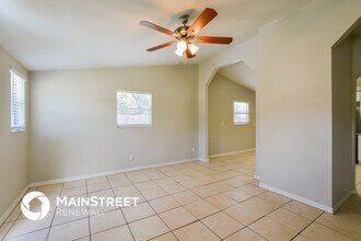 703 Osceola Dr in Sanford, FL - Building Photo - Building Photo