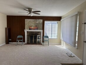 3350 San Marino Ave in San Jose, CA - Building Photo - Building Photo
