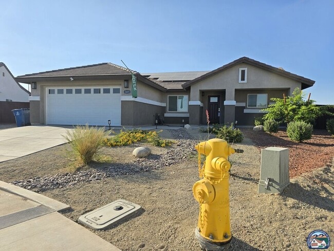 2403 Dale Ct